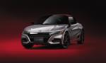 Honda S660 Modulo X 2018 года